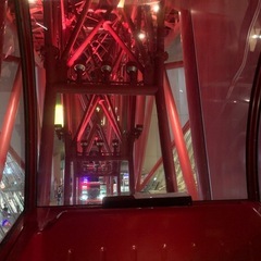 ラフな遊び友達欲しい