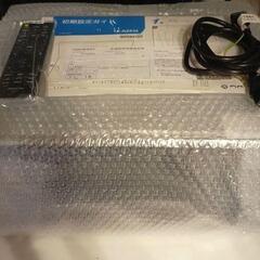 【近隣宅配可】オンキヨー ONKYO 11.2ch AVアンプ レシーバー TX-RZ830 THX準拠 4K/HDR DolbyATMOS DTS:X DolbyVision対応の画像