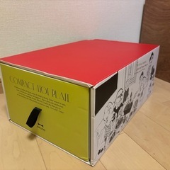 BRUNOコンパクトホットプレート一式   の画像