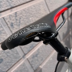 Cinelli （チネリ）EXPERIENCE 105 MIX完成車の画像
