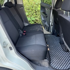 ワゴンRスティングレーOEM車検付き‼️の画像