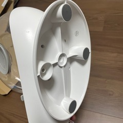 ペット　自動給水器の画像