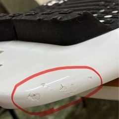 プレセボ　エル　ディアブロ　プラス　　　5.10　の画像