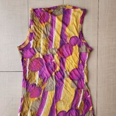 MARNI タンクトップの画像