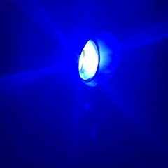H8フォグランプLED早い者勝ちです‼️の画像