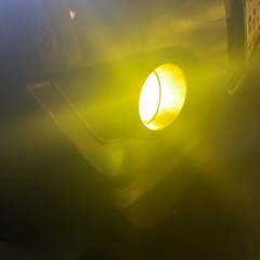 H8フォグランプLED早い者勝ちです‼️の画像
