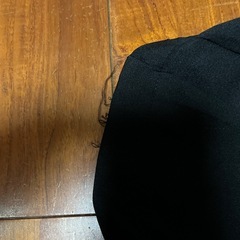 EGOIST ショーパンの画像