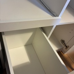 レンジボード　チャイルドロックの画像