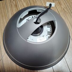 天井照明用のライトの画像