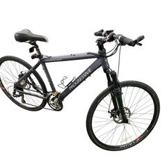 マウンテンバイク PROGRESSIVE MTX-960 26インチ 引取り歓迎 マウンテンバイク PROGRESSIVE MTX-960 26インチ 引取り歓迎