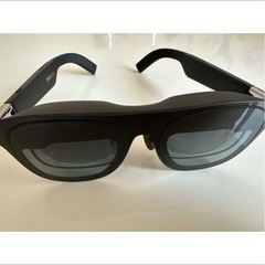 XREAL One + Hub セットの画像