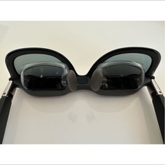 XREAL One + Hub セットの画像