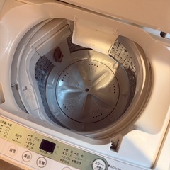 多くのお問合せありがとうございますm(_ _)m、申し訳ございませんが決まりましたの画像