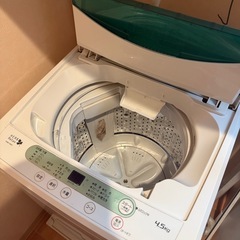 多くのお問合せありがとうございますm(_ _)m、申し訳ございませんが決まりましたの画像