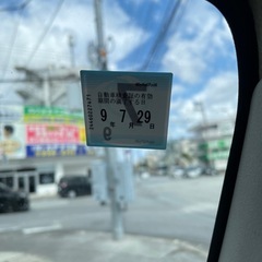 エブリーバン　燃費のいい5速‼️の画像