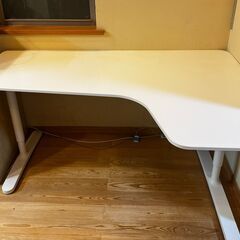 Bekantの中古が安い！激安で譲ります・無料であげます｜ジモティー
