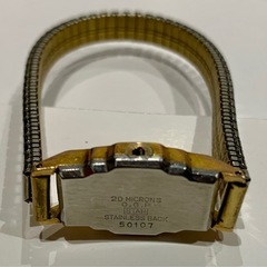 腕時計 CASIO SEIKO POLA CITIZENの画像