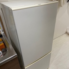 多くのお問合せありがとうございますm(_ _)m、申し訳ございませんが決まりましたの画像
