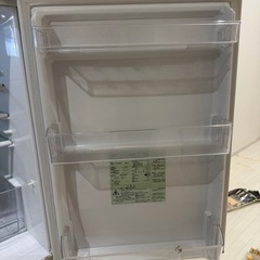 多くのお問合せありがとうございますm(_ _)m、申し訳ございませんが決まりましたの画像