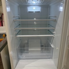 多くのお問合せありがとうございますm(_ _)m、申し訳ございませんが決まりましたの画像