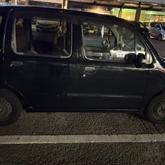 ムーブラテ多少値下げアリですの画像