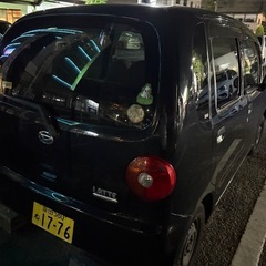 ムーブラテ多少値下げアリですの画像