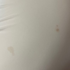 無印良品  人をダメにするソファ
の画像
