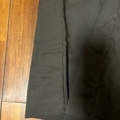 SHEIN DAZY パンツ　※サイズの画像