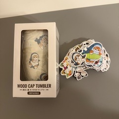 モフサンド　色々の画像