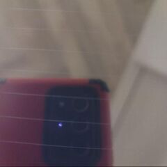 美品 10インチタブレット BMAX I9 Plusの画像