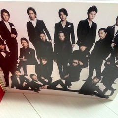 EXILE ツアーグッズ　セット売り
の画像
