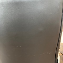 ⭐️美品セット⭐️デスク、チェア、ディスプレイ×2、モニターアームの画像
