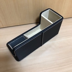 ペン立ての画像