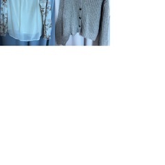 レディース服　ワンピース　スカート　浴衣　トップス　アウター　の画像