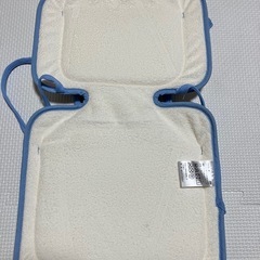 【美品】保冷・保温やわらかシートの画像
