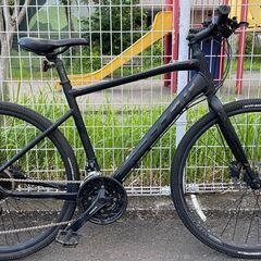 SCOTT SUB CROSS J1-スコットの画像
