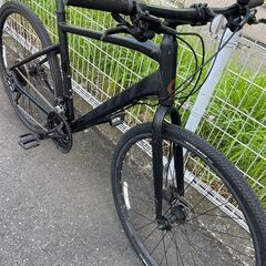 SCOTT SUB CROSS J1-スコットの画像