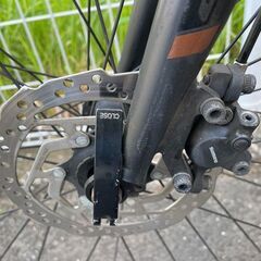 SCOTT SUB CROSS J1-スコットの画像