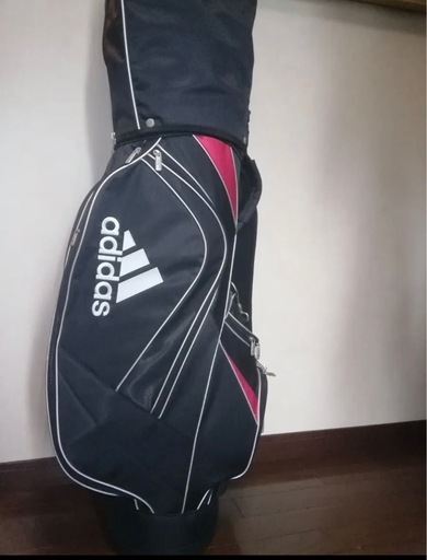 メンズ　ゴルフクラブセット　プロギア　13本セット　アイアン10本　ウッド2本　パター1本