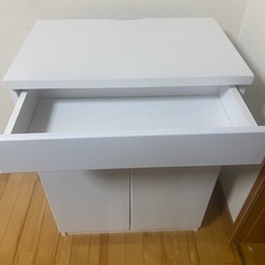 棚　収納家具　小物入れなどにの画像
