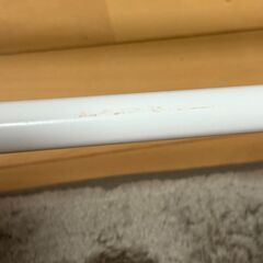 IKEA ハンガーラック RIGGA リッガの画像