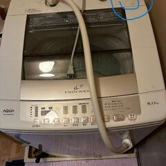 ◆◆　引っ越しの為、処分いたします　◆◆の画像