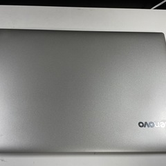 【美品】【大画面】Windows11 office2016付の画像