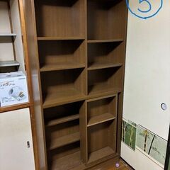 ◆◆　引っ越しの為、処分いたします　◆◆の画像