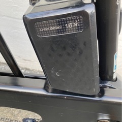 1683業界最長12ヶ月保証付！送料無料エリア多数！安全整備済み