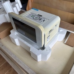 【まもなく販売終了します。】エプソン　Colorio meです、いかがですか？ の画像
