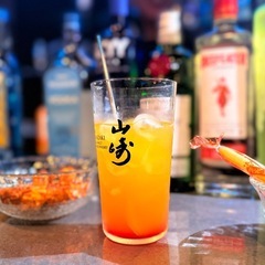 ✨BARスタッフ募集 in 弁天町✨の画像