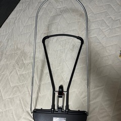 ベビービョルン　バウンサーの画像