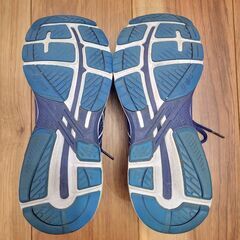 アシックス asics GT-2000 NEWYORK 6の画像