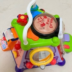 ディズニー やりたい放題の画像